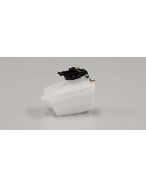 FM311 Fuel Tank FM311B  - KYOSHO RC